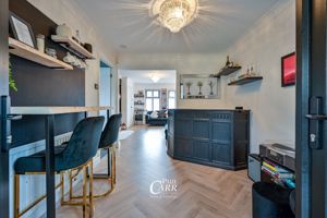 Dining Room- click for photo gallery